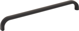 Brockwell 7 9/16'' cc Bar Pull TK3345BLK