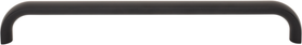 Brockwell 12'' cc Appliance Pull TK3348BLK