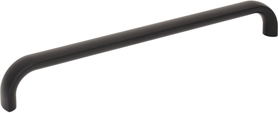 Brockwell 12'' cc Appliance Pull TK3348BLK