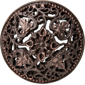 Juliane Grace large knob 142-22