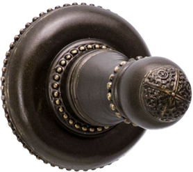 Millennium hook 1440-3