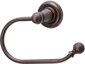 Millennium swing tissue smooth ring right 1442-22