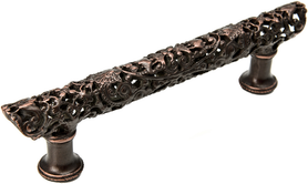 Juliane Grace 4'' cc pull 145-22