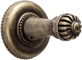 Cricket Cage hook 1779-3