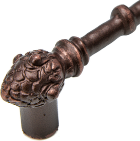 Bienvenue 3'' cc pull 476-22