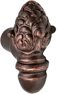 Bienvenue large knob 483-22