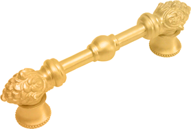 Bienvenue 4'' cc pull 487B-8