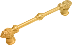 Bienvenue 6'' cc pull 491B-8