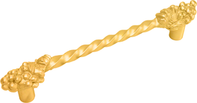 Bacchus large 6'' cc pull 554-8