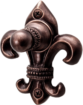 Charlemagne large hook 573-22