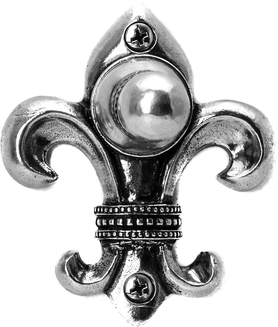 Charlemagne large hook 573-9