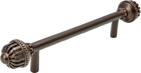 Cricket Cage large 5'' cc pull 961-22