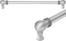 Classic/Beaded Classic 22'' cc w/ 5/8'' smooth center long pull 5664-11