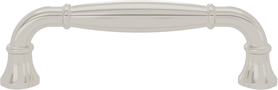 Lanehurst 3 3/4'' cc A6012-PN