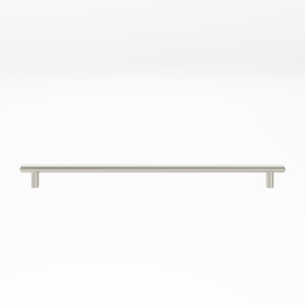 Finderne 12'' cc A6037-PN