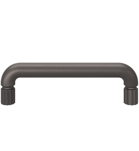 Amplify 3 3/4'' cc A6042-SL