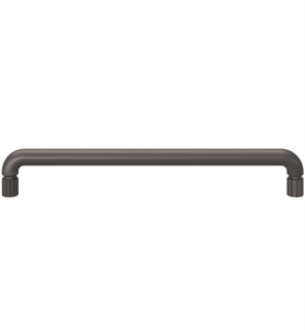 Amplify 7 9/16'' cc A6045-SL