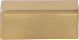 Brewer 32 mm cc Pinch Pull 821-125SBZ