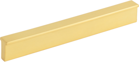 Brewer 128 mm cc Pinch Pull 821-128BG