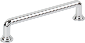 Davis 128 mm cc Bar Pull 387-128PC