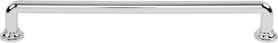 Davis 12'' cc Bar Pull 387-12PC