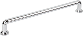 Davis 12'' cc Bar Pull 387-12PC