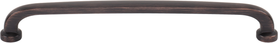 Weser 192 mm cc Bar Pull 410-192DBAC