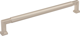 Ogden 12'' cc Bar Pull 929-12SN