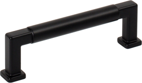 Ogden 96 mm cc Bar Pull 929-96MB