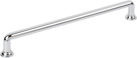 Davis 224 mm cc Bar Pull 387-224PC