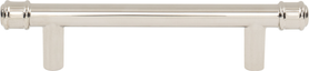 Pemberton Elland 3 3/4'' cc TK3291PN