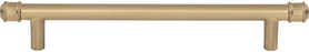 Pemberton Elland 6 5/16'' cc TK3293HB