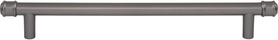 Pemberton Elland 7 9/16'' cc TK3294AG