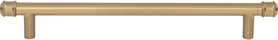 Pemberton Elland 7 9/16'' cc TK3294HB