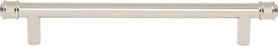 Pemberton Elland 7 9/16'' cc TK3294PN
