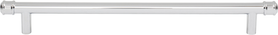 Pemberton Elland 8 13/16'' cc TK3295PC