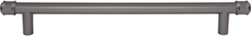 Pemberton Elland 18'' cc TK3298AG