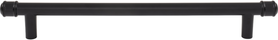 Pemberton Elland 18'' cc TK3298BLK