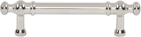 Pemberton Wetherby 3 3/4'' cc TK3301PN
