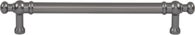 Pemberton Wetherby 6 5/16'' cc TK3303AG
