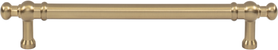 Pemberton Wetherby 6 5/16'' cc TK3303HB
