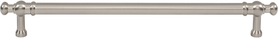Pemberton Wetherby 8 13/16'' cc TK3305BSN