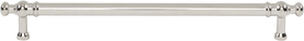 Pemberton Wetherby 8 13/16'' cc TK3305PN