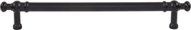 Pemberton Wetherby 18'' cc TK3308BLK