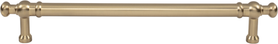 Pemberton Wetherby 18'' cc TK3308HB