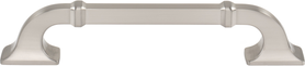 Pemberton Califon 5 1/16'' cc TK3312BSN