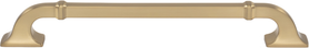 Pemberton Califon 7 9/16'' cc TK3314HB