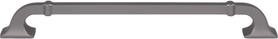 Pemberton Califon 8 13/16'' cc TK3315AG