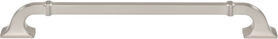 Pemberton Califon 8 13/16'' cc TK3315BSN