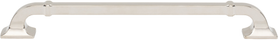 Pemberton Califon 8 13/16'' cc TK3315PN